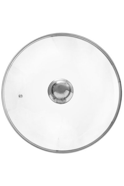 shumee Glass lid 30 cm
