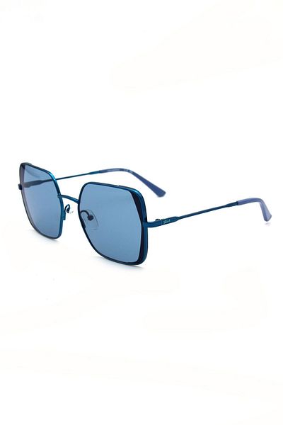 Karl Lagerfeld Kl 340S C400 Women's Sunglasses