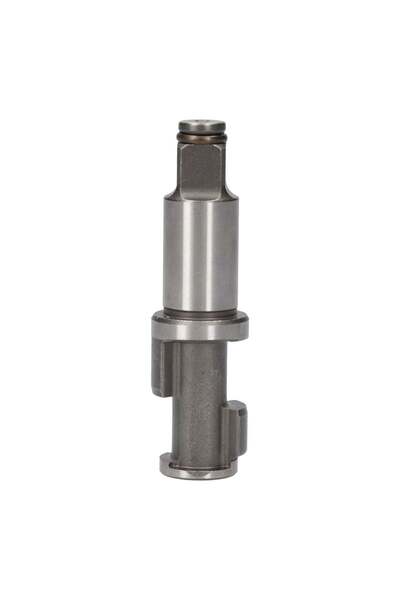 TIPTOPOL CAP DE SCHIMB PT PISTOL PNEUMATIC 1/2 1600 NM