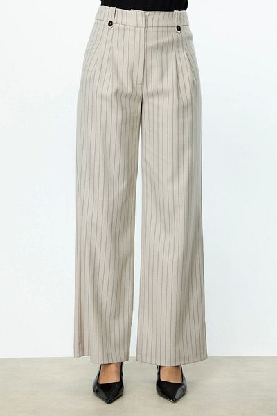 Ekol Women's Trousers 25Yekl04056