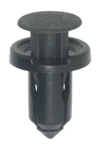 RESTAGRAF Decorative and protective cover clips 42662