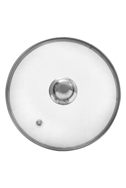 shumee Capac de sticlă 24 cm