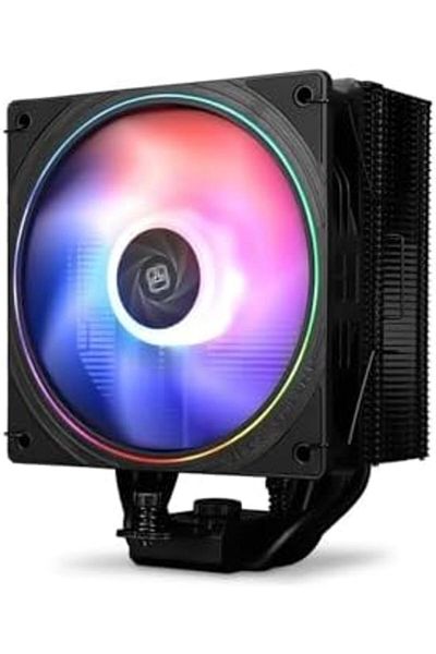 ThermalRight Assassin Spirit 120 EVO Processor Cooler
