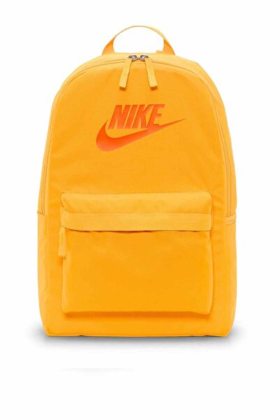 Nike Çanta Sırt Ve Okul Çantası HERITAGE 2.0 B-1 En: 30 cm, Boy: 43 cm, Derinlik: 15 cm
