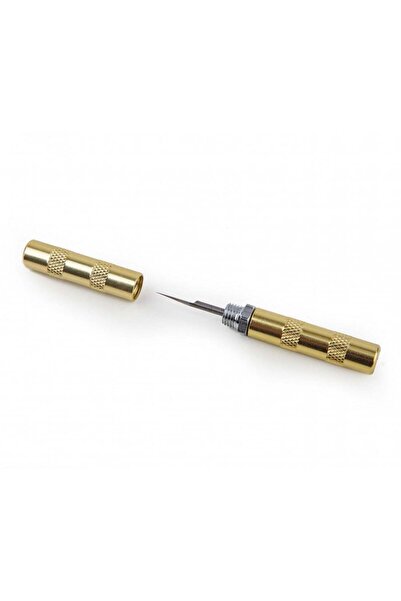 HBM Machines AC DE CURATARE PISTOL AEROGRAF HBM BD 470