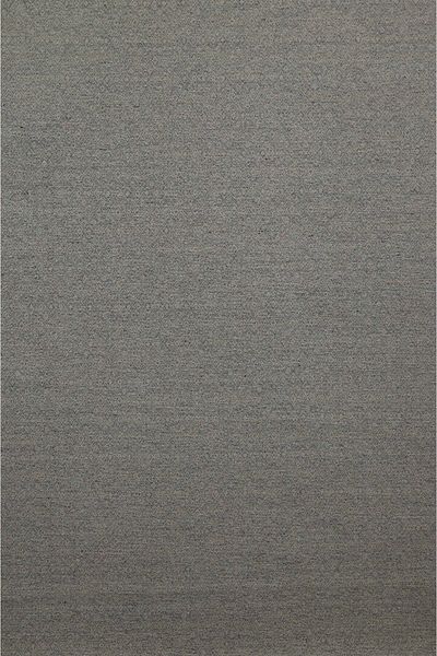 Alkaffary Modern design rugs that fit all your home furnishings, beige, multiple sizes