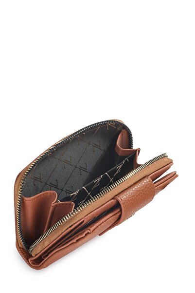 Zühre Taba Mini Wallet Zc022