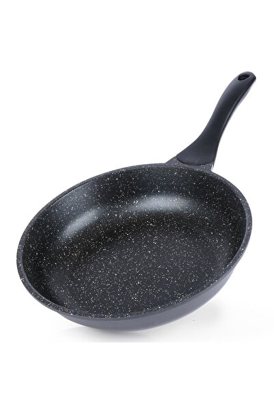 shumee Tigaie mare de granit 26 cm