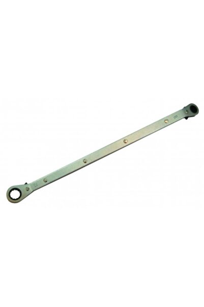 ASTA POLAND CHEIE PENTRU BUJII INCANDESCENTE 8 X 12 MM