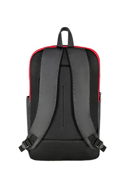 GSStore Galatasaray Backpack 25520