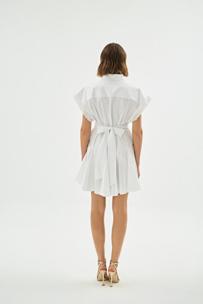 Sagaza Studio ROchie SS6078