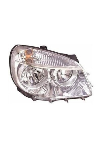 Mako DOBLO 2006-2009 ÖN FAR LAMBASI SAĞ