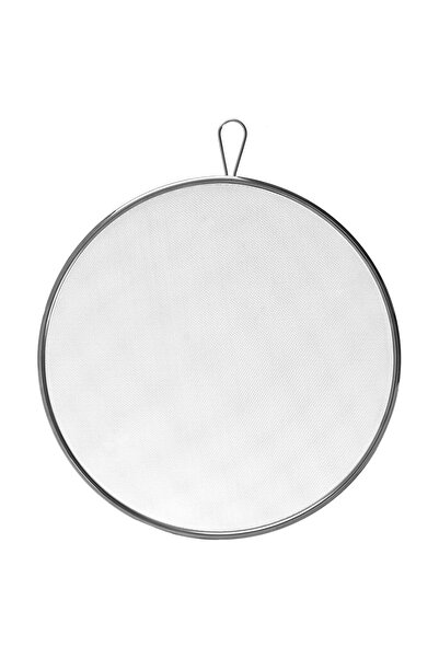 shumee Capac de protecție universal pentru prăjit 24,5 cm