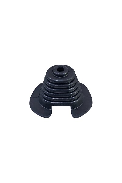 CNH Forward Reverse Handle Bellows Tire Td Compatible with Old Models
