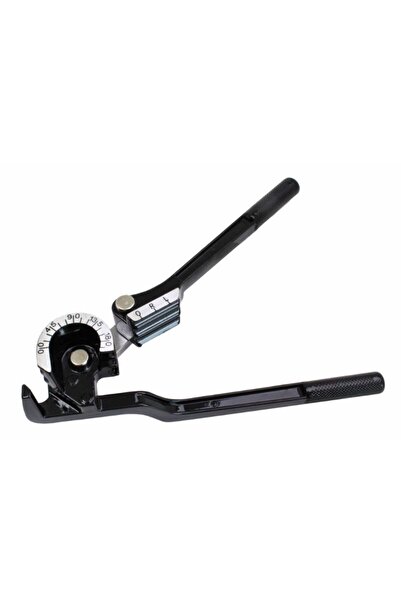 ASTA POLAND DISPOZITIV INDOIT CONDUCTE TEAVA MANUAL 6 MM / 8MM / 10MM