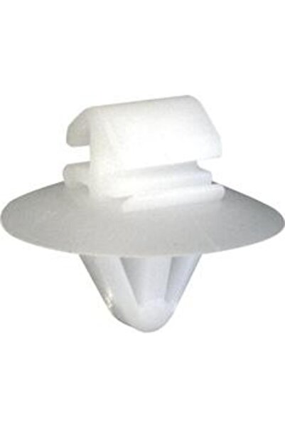 RESTAGRAF Clipsuri decorative și de protecție 42619