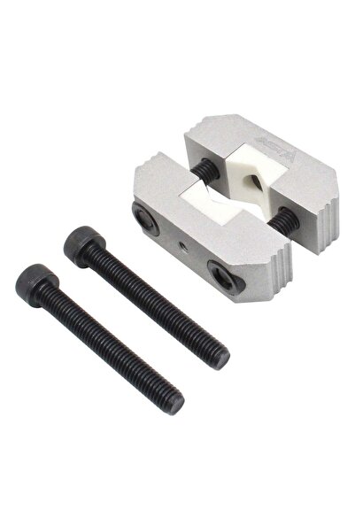 GLOBAL TOOLS Σφιγκτήρας αλουμινίου για αφαίρεση αμορτισέρ