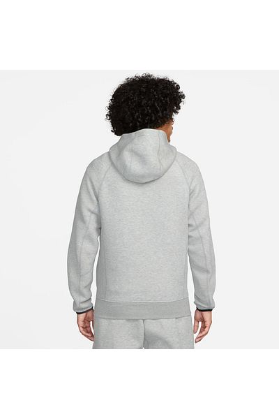 Nike Bluza M Tech Fleece Po Hoodie 2XL 2XL INTL