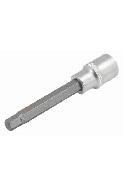GLOBAL TOOLS BIT IMBUS HEXAGONAL 9MM 1/2