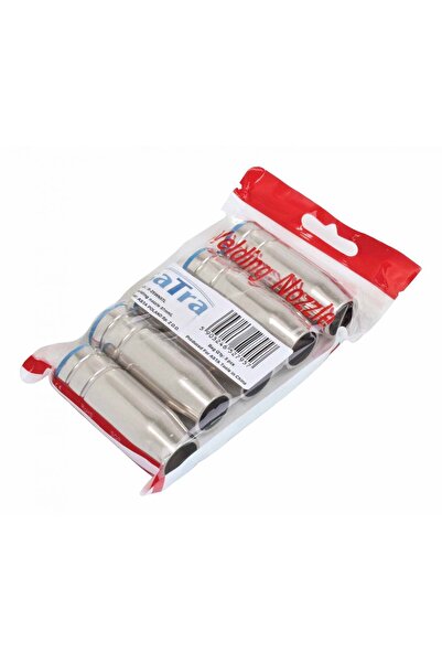 ASTA POLAND SET DUZA CONICA DE GAZ MB 25 PENTRU PISTOALE DE SUDURA MIG/MAG 5 ...