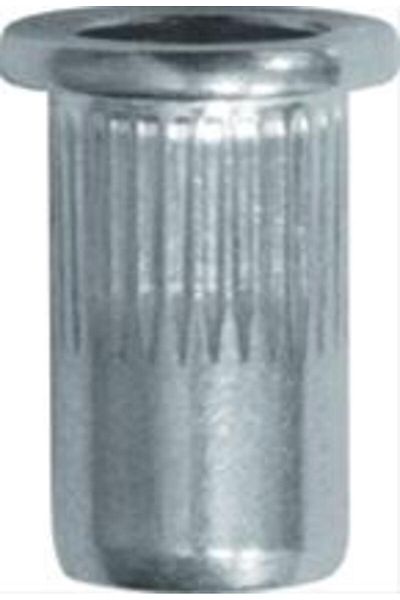 RESTAGRAF Set of 25 A867 staples