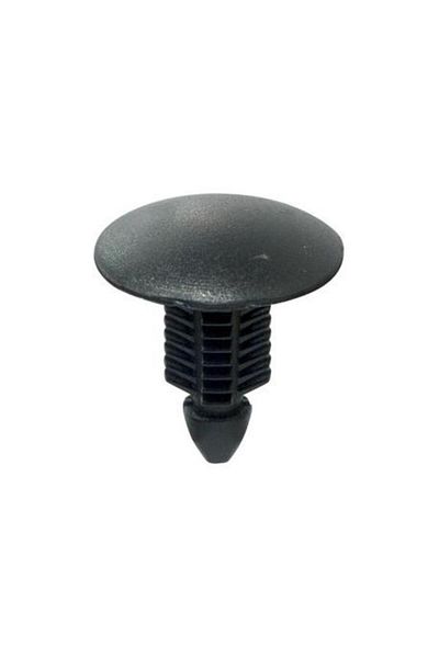 RESTAGRAF Automobile Accessory Set