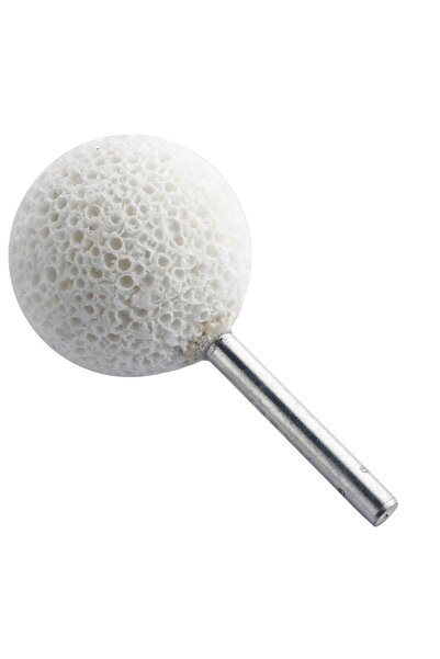 Redats PIATRA ABRAZIVA SFERICA PT BIAX PNEUMATIC