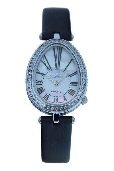 Spectrum Spectrum Women's Watch
