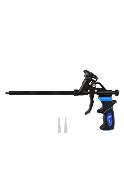 GEKO PISTOL PROFESIONAL DE SPUMA TEFLON