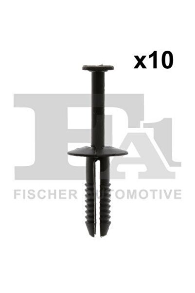 FA1 10-20009.10, Clema de prindere pentru tampon auto