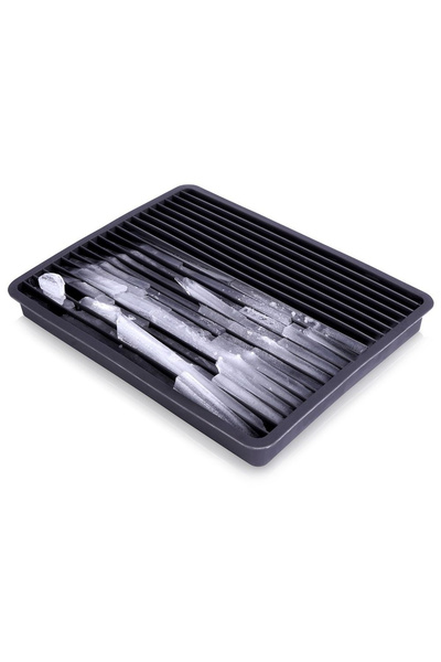 shumee Formă pentru cuburi de gheață 18x14,5 cm