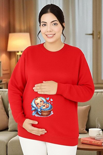 DM DOLCE MORE ΦΟΥΤΕΡ ΜΗΤΡΙΚΗΣ ΜΕ ΣΤΑΥΡΟ