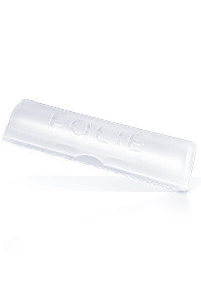 shumee Dispenser de folie de aluminiu