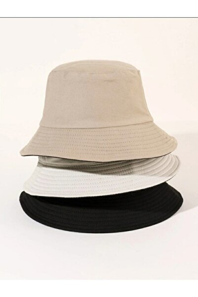 caxis Καπέλο Ψαρά με κάδο Unisex