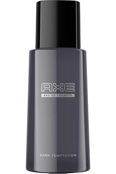 Hype Store Dark Temptation EDT 100 ml Erkek Parfüm
