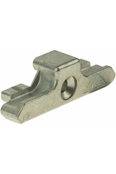 Genel Markalar AZRAYAPI Roto Pvc Pimapen Pencere ve Kapı Karşılığı Zamak 13 m...