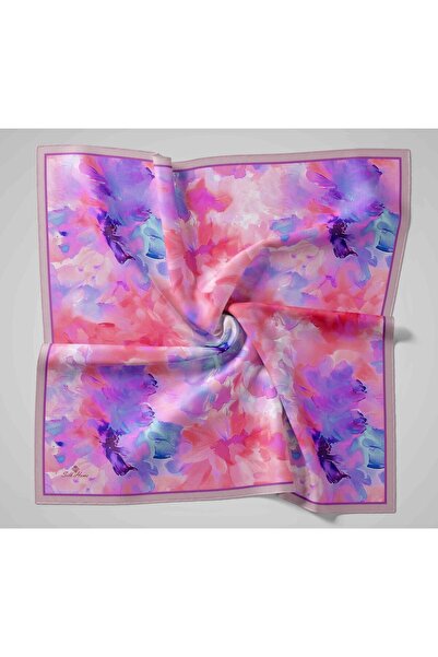 Silk Home Eșarfă de mătase Olinda 47003-27