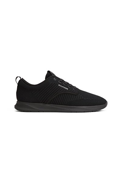 Tommy Hilfiger NEWPORT 3D PREMIUM KNIT
