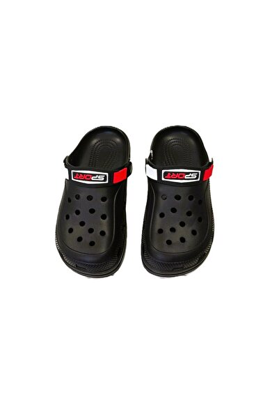 Calx Non-Slip Sole Slippers Zerda