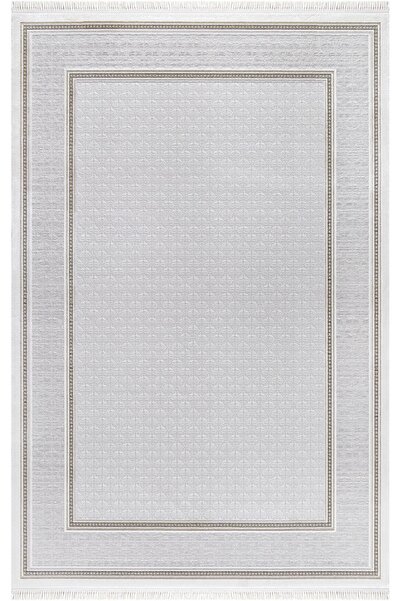 Padişah Halı 180x250 Santo Koleksiyonu 64661-075