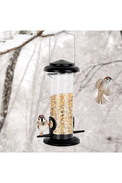 Vilde Bird feeder 23 cm