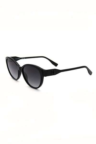 Karl Lagerfeld Kl 6099S C001 Women's Sunglasses
