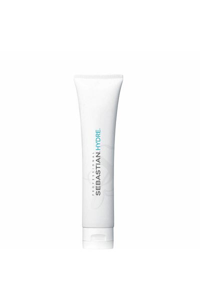 Sebastian Professional Tratament pentru păr Sebastian Professional Hydre, 150 ml