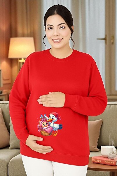 DM DOLCE MORE ΦΟΥΤΕΡ ΜΗΤΡΙΚΗΣ ΜΕ ΣΤΑΥΡΟ