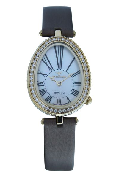 Spectrum Spectrum Women's Watch