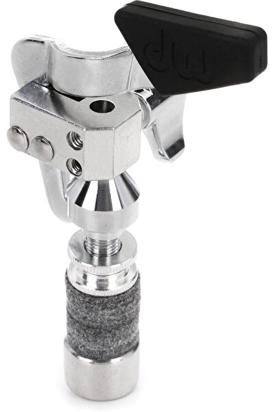 Hype Store وصلة هاي-هات DW SM505 مع نظام دروب لوك، حزمة كاملة