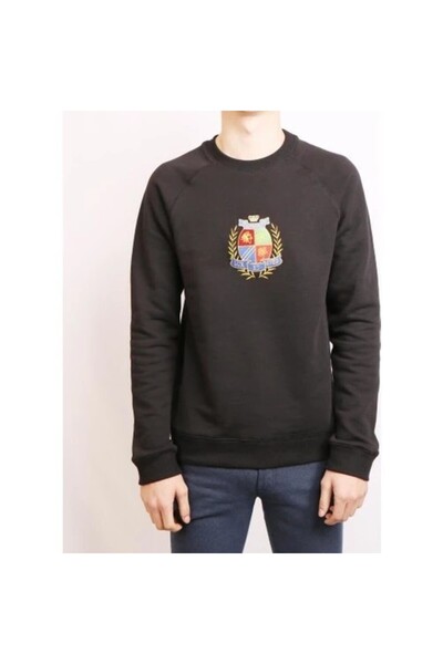 Superfly SIFOR YAKKA SWEAT