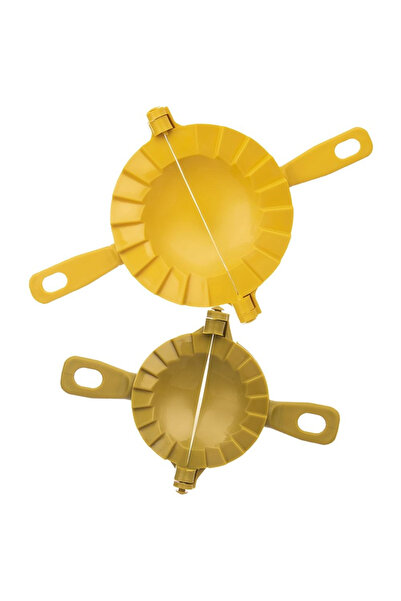 shumee Formă pentru găluște 8,5 cm 2 buc.