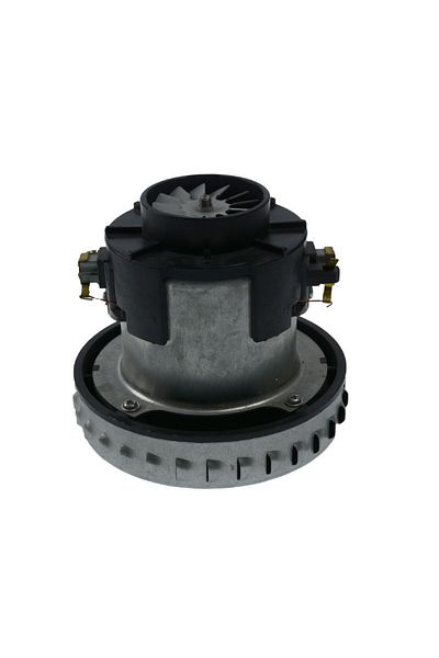 Supervac Vestel Aqua Max 6000 Vacuum Cleaner Motor (Copper Winding)