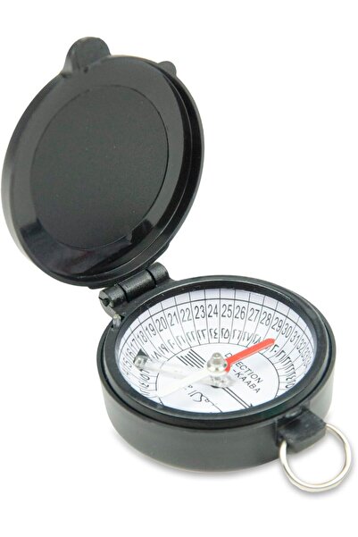 ihvan online İhvan Online Kıble Pusulası